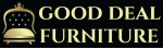 Good Deal Furniture MKE