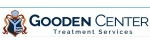 The Gooden Center