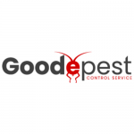 Goode Possum Removal Canberra