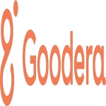 Goodera