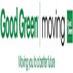 Good Green Moving