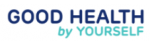 Mega Lifesciences Pty Ltd