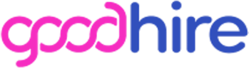 Goodhire Employment Agency