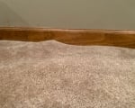 Good Job Carpet Repair Sydney
