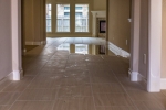 Good Job Flood Damage Restoration Sydney