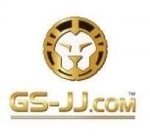 GSJJ lanyards
