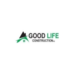 Good Life Construction 