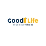 GoodLife Home Renovations