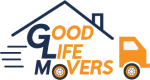 goodlifemovers