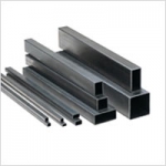 Goodluck India Limited