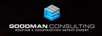 Goodman Consulting - Construction Defect Expert Wi