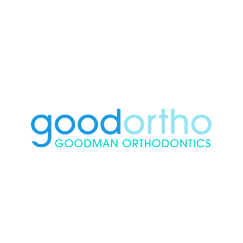Goodman Orthodontics