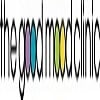 The Good Mood Clinic