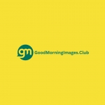 Good Morning Images Club