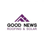 Good News Roofing & Solar