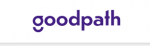 Goodpath