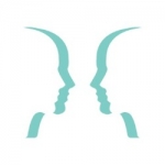 Good Relationships (Marriage & Couples Therapy)