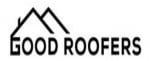 Good Roofers