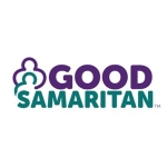 Good Samaritan United Methodist Church