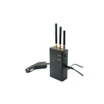 Shenzhen Keenpower Electronic Limited