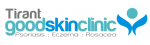 Good Skin Care