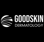 Goodskin Dermatology