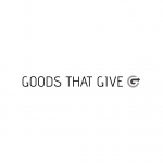 Goods that Give