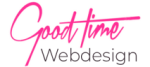 Good Time Web Design