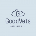 GoodVets Andersonville