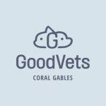 GoodVets Coral Gables