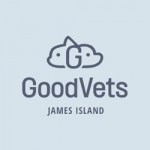 GoodVets James Island
