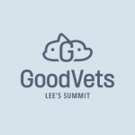GoodVets Lee's Summit
