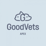 GoodVets Apex (Raleigh)