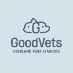 GoodVets Overland Park Leawood