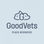 GoodVets Plaza Midwood