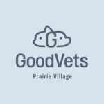 GoodVets Prairie Village