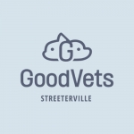 GoodVets Streeterville