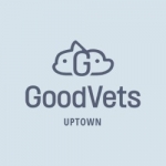 GoodVets Uptown (Dallas)