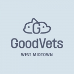 GoodVets West Midtown