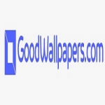 GoodWallpapers