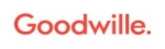 Goodwille