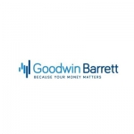 Goodwin Barrett