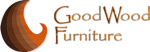 Good Wood Furniture