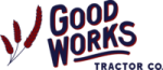 Good Works Tractors