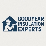 Goodyear Insulation Experts