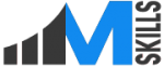 Google Digital Marketing Courses