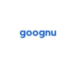 Goognu