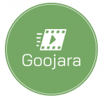 Goojara