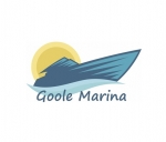 Goole Marina
