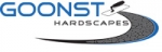 Goonst Hardscapes